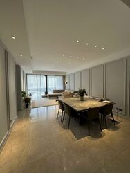 Marina Bay Suites (D1), Condominium #556105741